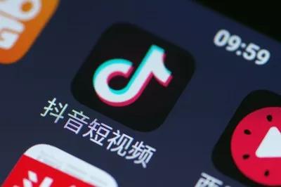 在抖音平台上新手如何快速提升视频点赞率