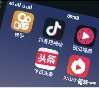 如何使用抖音刷赞在线自助平台快速获取更多抖音视频点赞