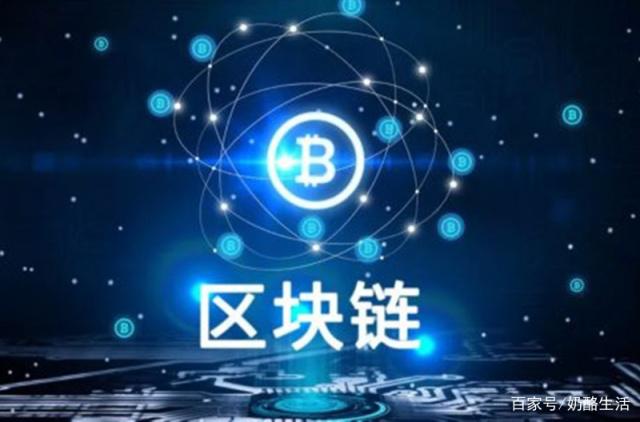 彩虹刷赞平台真实可信吗