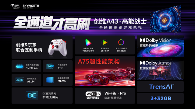 在数字游戏时代刷赞网站平台如何改变玩家行为