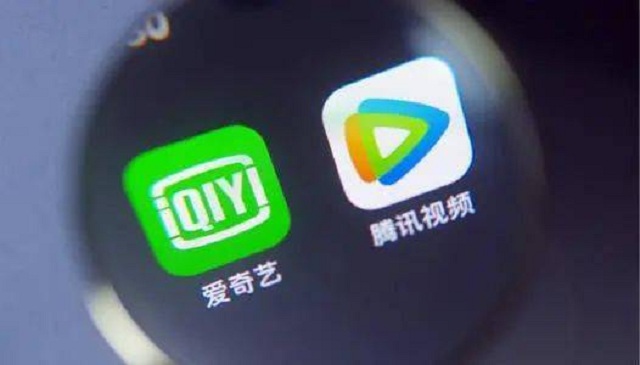 如何秒赞代刷svip和影视会员