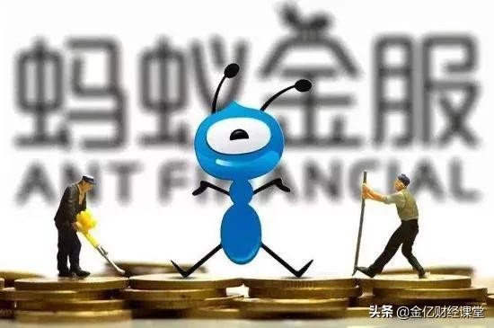 在蚂蚁在线平台上刷点赞的操作是否安全有效