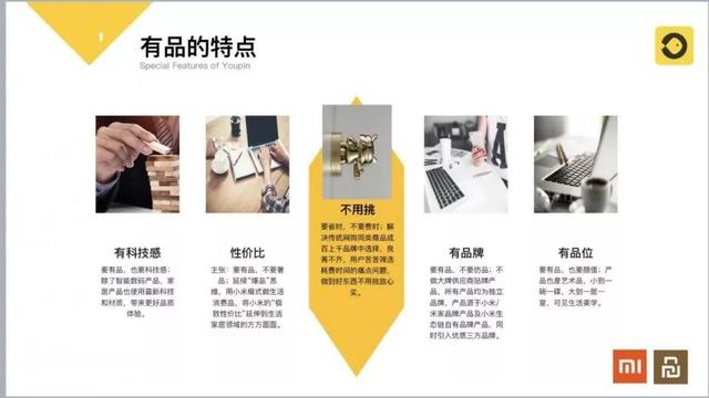 如何有效利用空间刷赞网站平台来提升你的社交影响力