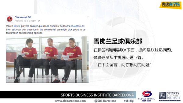 在社交媒体上刷赞免费领活动如何操作才能成功领取你知道吗