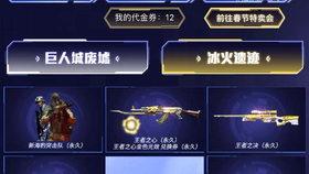 如何有效利用刷赞网站推广永久cf服务