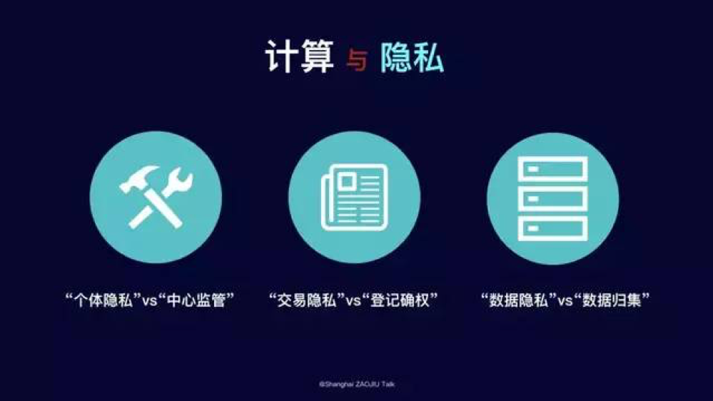 宁云图虫在社交媒体上刷赞的具体可行方法有哪些