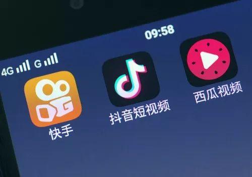 在快手平台上子熙高效刷赞的具体步骤是什么