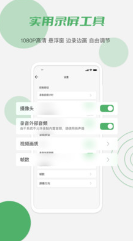 如何快速安全地执行刷赞导入账号的流程以提升账号活跃度