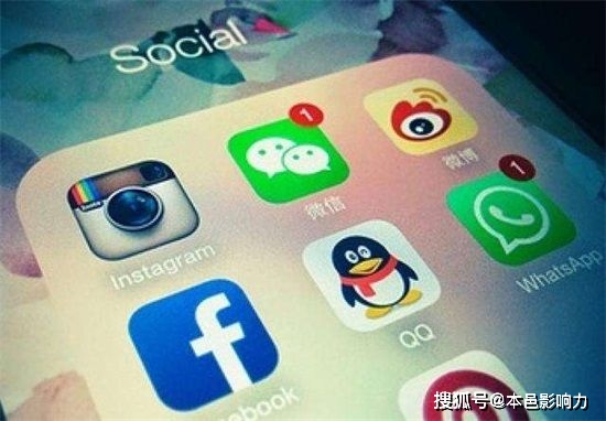 在社交媒体中帮别人刷QQ赞的风险是什么