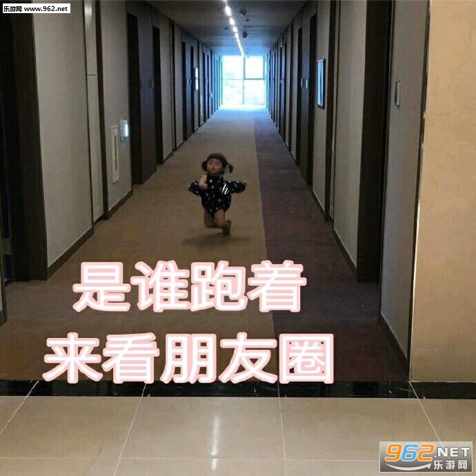 如何在QQ上获取更多点赞和表情包