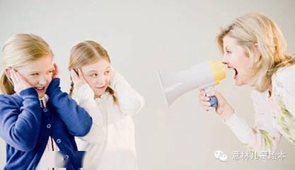 家长应该让孩子用刷赞软件玩少儿趣配音吗