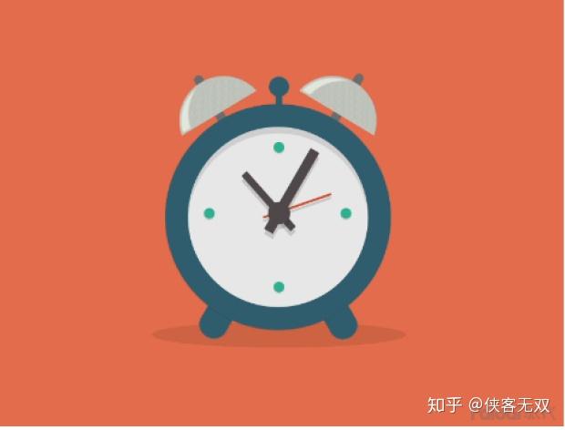 如何在抖音上快速点赞简笔画图片并提升互动