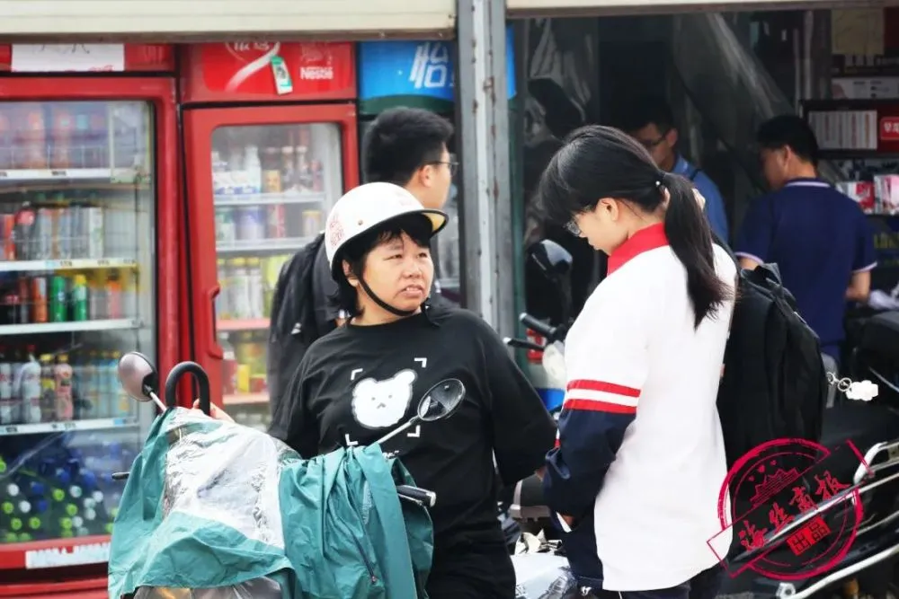 在部落中如何实现自动刷赞功能