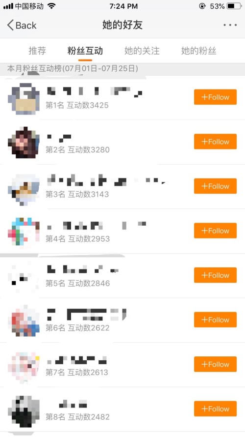 如何高效刷微博评论的点赞数量并提高互动率