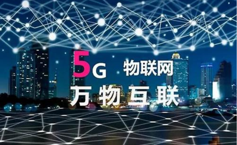 在数字时代背景下刷赞网站辉煌是否真实存在且具有可持续性