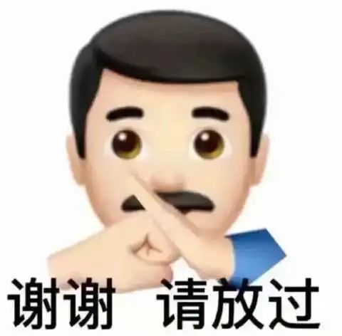 小老弟代刷点赞服务靠谱吗