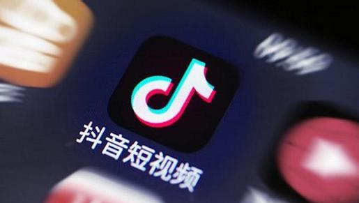 如何在抖音平台高效刷到一万赞