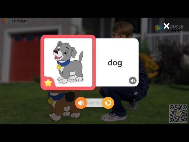 如何在企鹅乐园进行刷赞操作