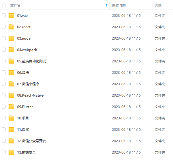 在转转商城刷赞有哪些实用的方法和注意事项