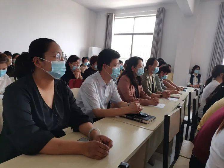 天下社区刷赞业务的具体含义是什么