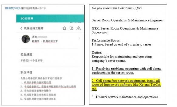 如何通过代理刷QQ赞提升社交账号的互动率和粉丝数