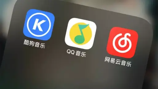 在网易云音乐中刷赞时微信支付如何用于支付
