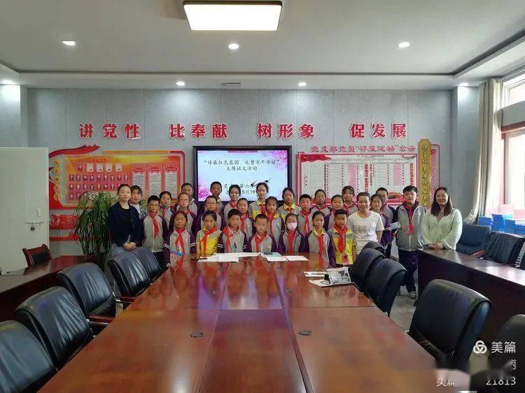 如何利用冬日计划进行刷赞