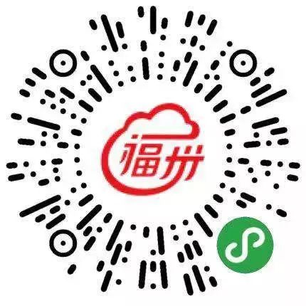 快手刷赞网站支持微信操作吗
