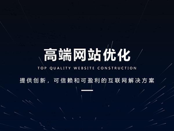 在网页上刷点赞的行为是否合法且有效果有什么风险大家需要了解吗
