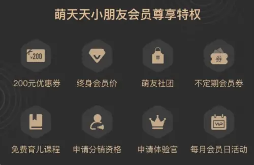 如何利用微信支付在QQ平台进行刷赞操作以增加粉丝