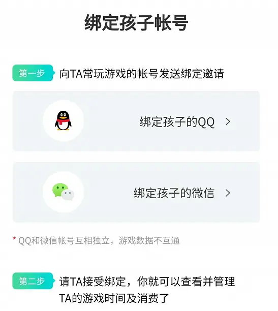 微信刷赞吾爱破解可行吗
