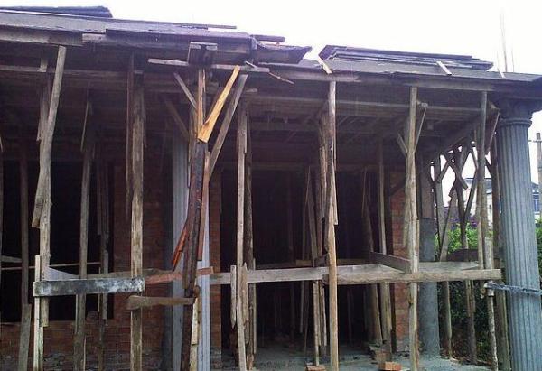 如何自建刷赞平台的具体步骤有哪些