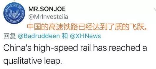 在社交媒体中免费的在线刷赞网站有哪些选择