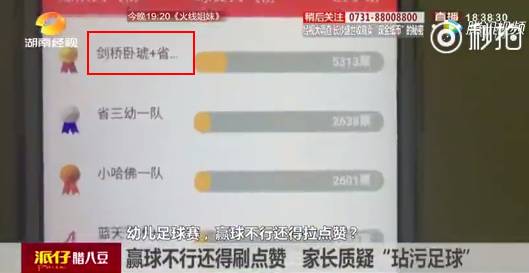 微信点赞活动中如何高效刷票并提高效果