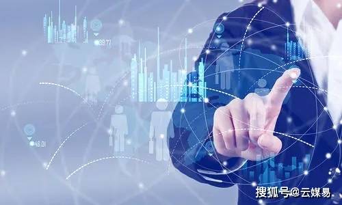 如何有效通过内容创作和推广刷到10万赞