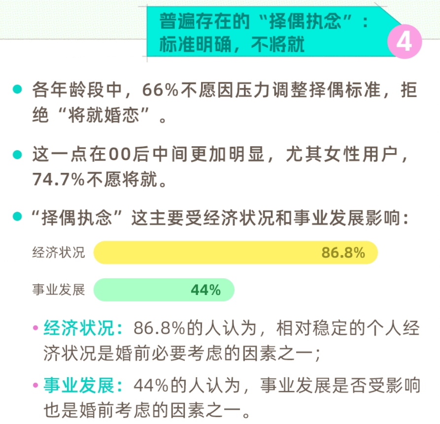 微博刷赞行为对社交媒体平台和用户行为有何深远影响