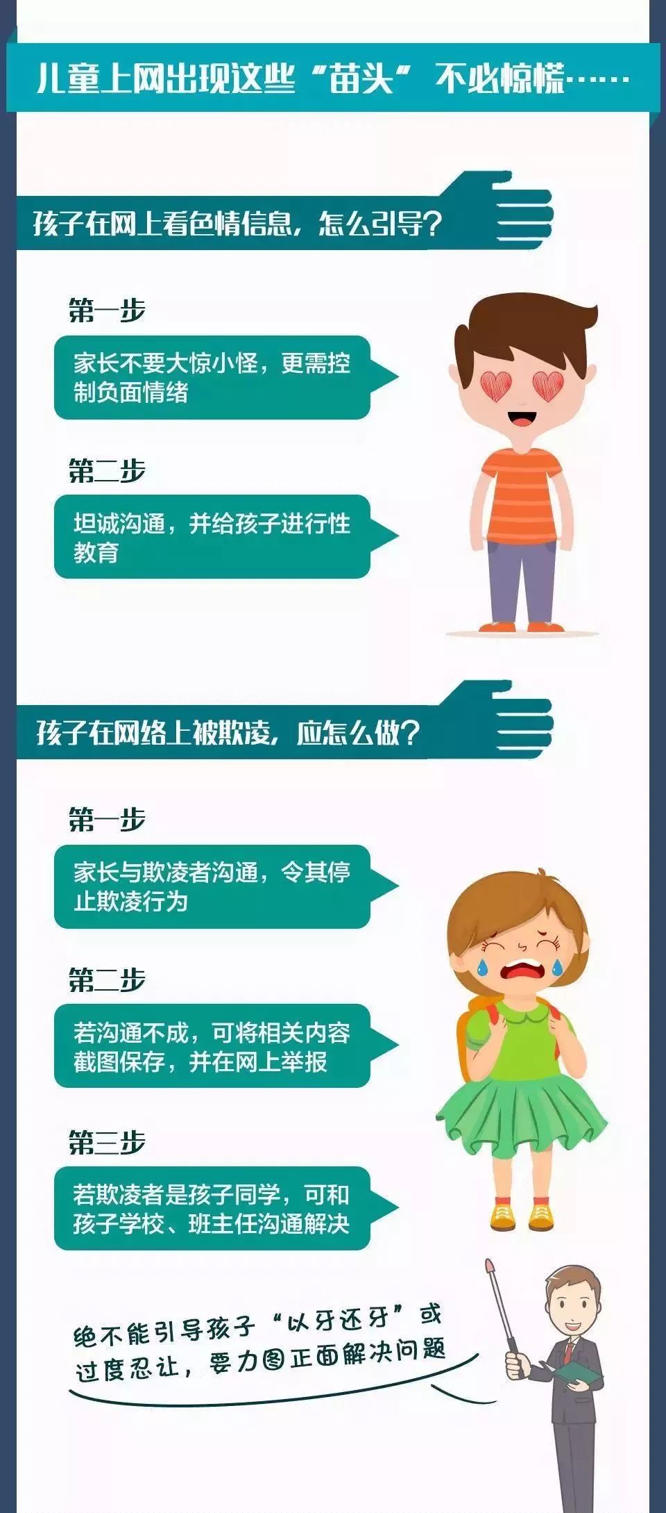 小孩刷赞网是什么类型的网络平台它如何吸引小孩