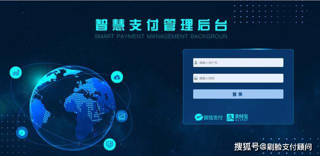 市面上有哪些快手刷赞软件可供选择