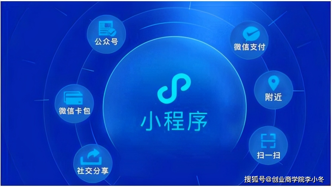 在赚客吧平台上如何安全地进行微信刷赞操作