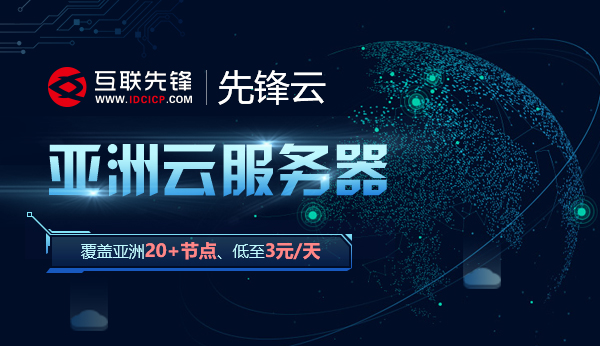 快手刷赞服务器如何支持用户快速获得大量点赞