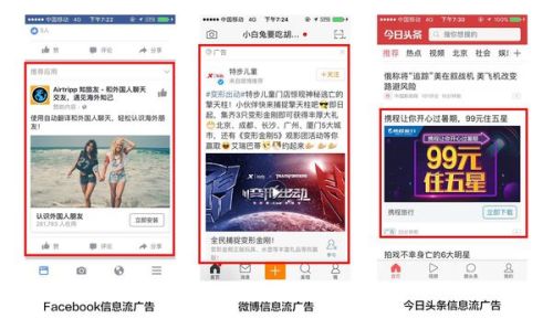 如何有效刷空间相册的浏览和赞来提升互动效果