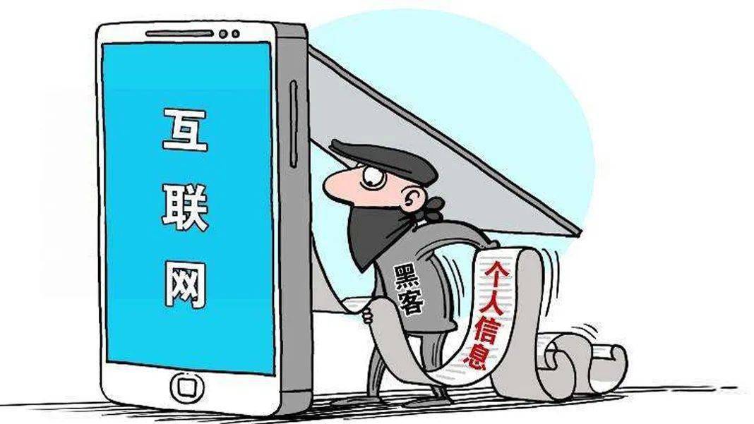 如何安全有效地刷链接的点赞提高转化率