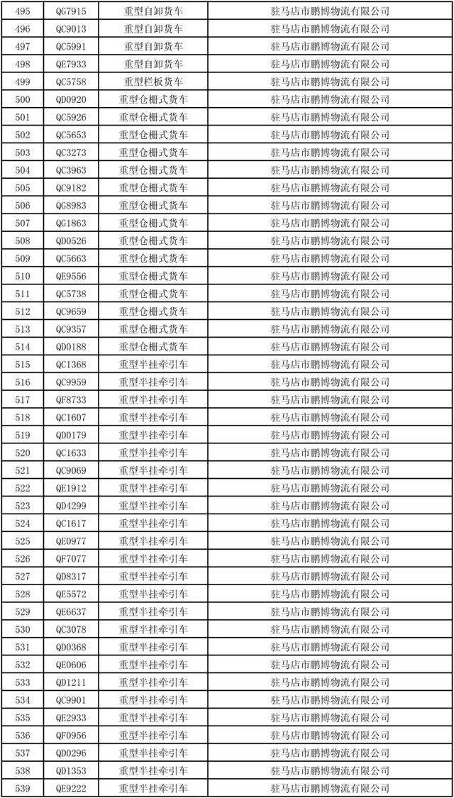 在抖音平台上刷点赞行为真的能增加视频曝光率吗