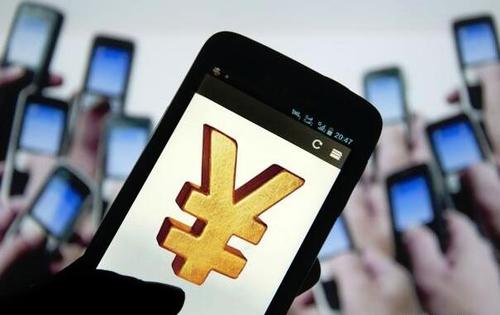 在电商平台淘宝刷抖音点赞的常见问题是什么