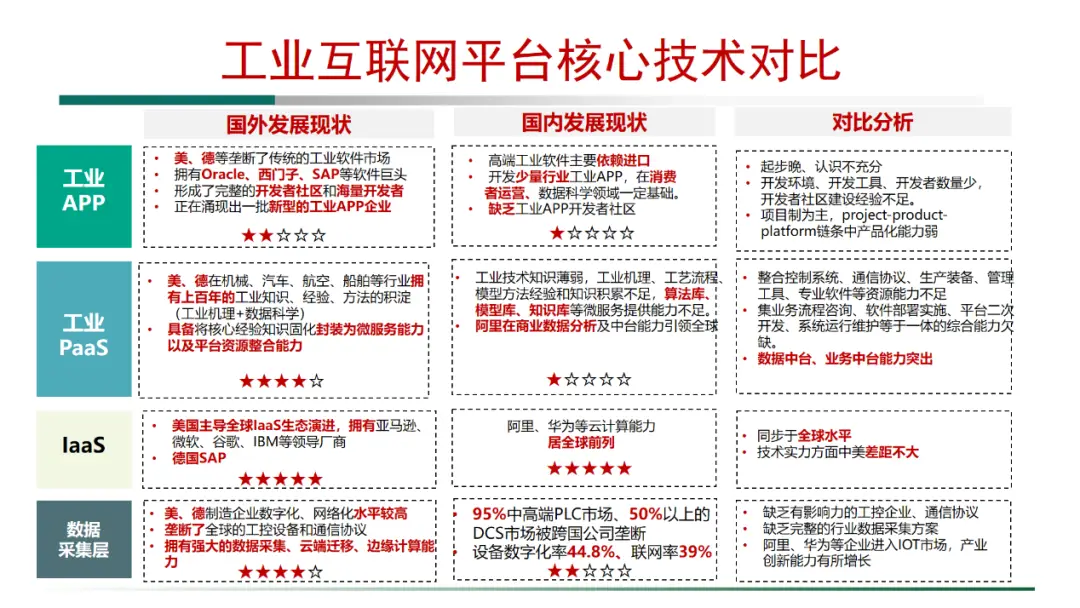 在当今数字时代哪里可以找到提供免费刷赞服务的可靠网站资源呢