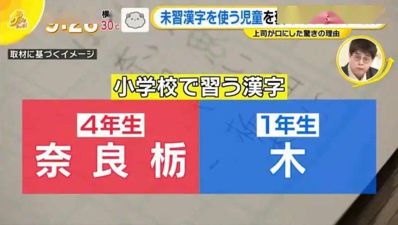 小红书自己刷赞真的有用吗