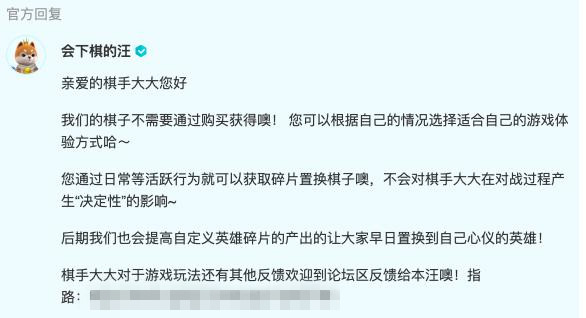 在选择刷赞平台的过程中为什么墨言口碑的认可是不可或缺的关键要素