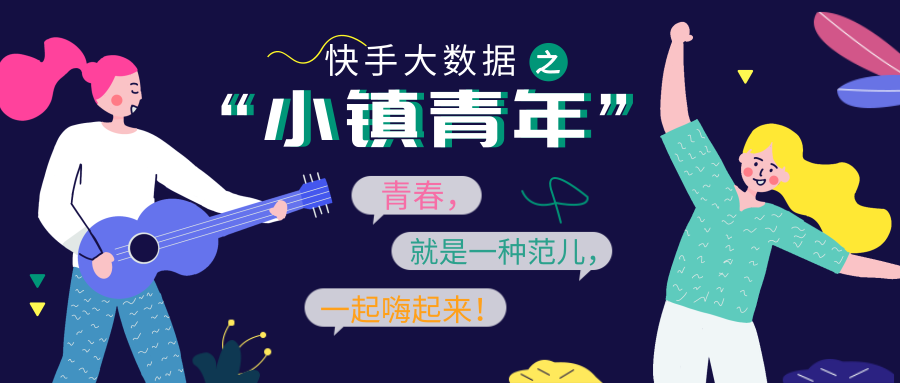 如何低价刷空间说说赞而不花冤枉钱