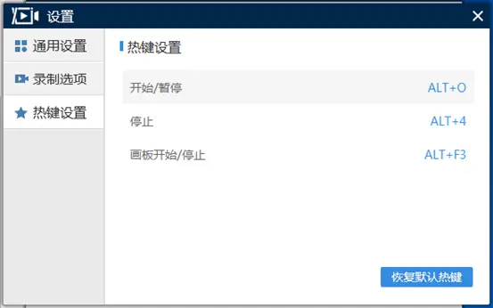微信刷赞软件哪个比较好用呢