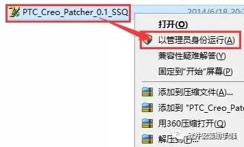 如何免费下载真人刷赞QQ工具